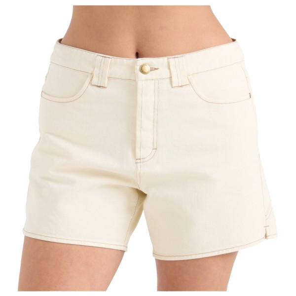 Roark - Women's HWY 1 Short - Short