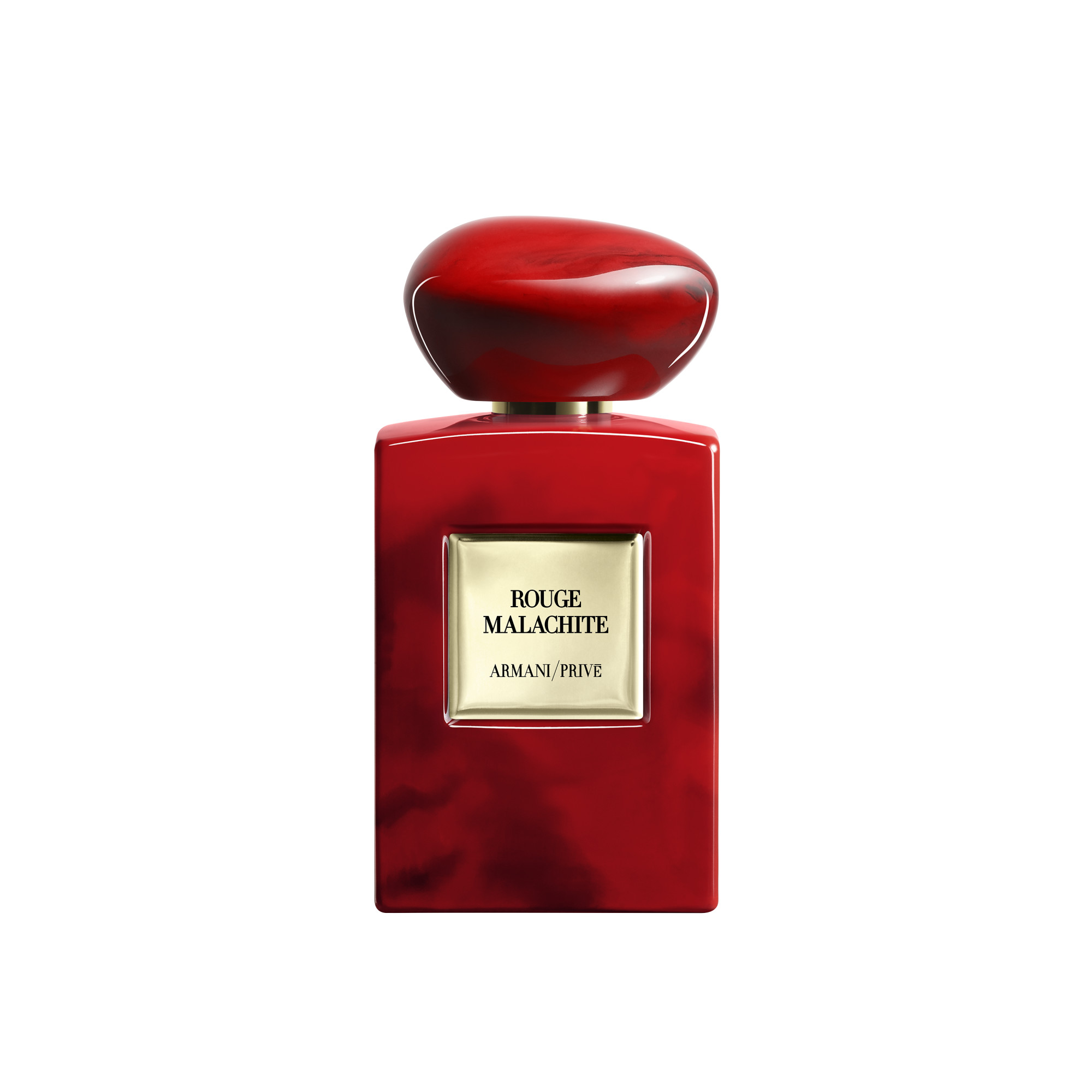 GIORGIO ARMANI Privé Rouge Malachite Eau de Parfum 100 ml