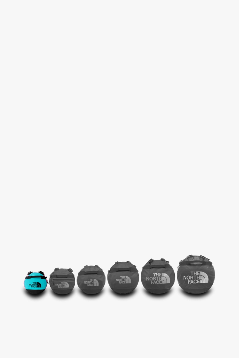 The North Face XS Base Camp 31 L Duffel