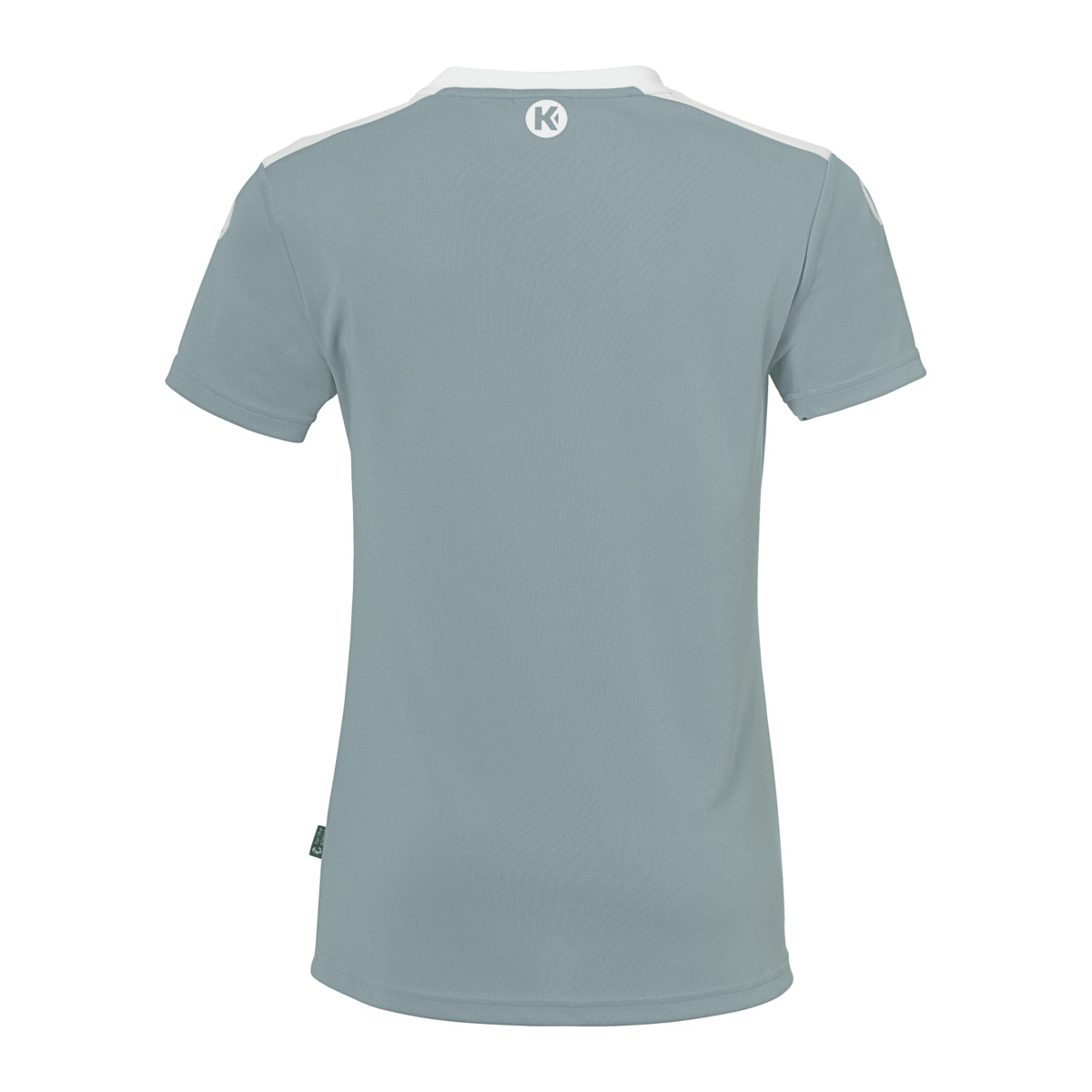 Emotion 27 Shirt Damen