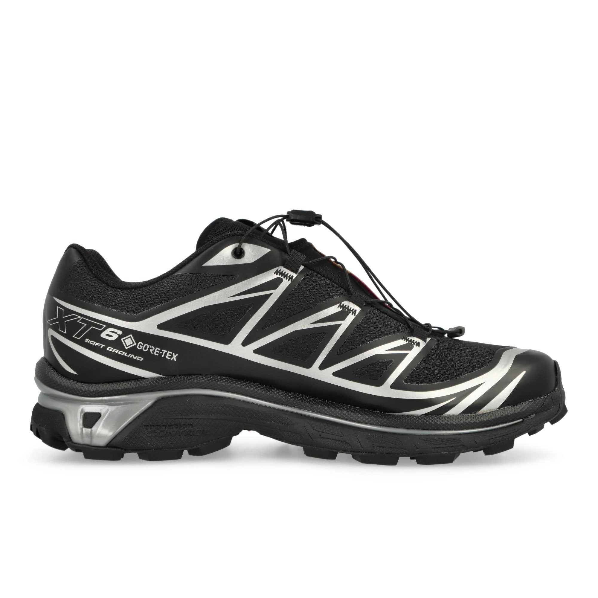 Salomon<br>XT-6 GTX