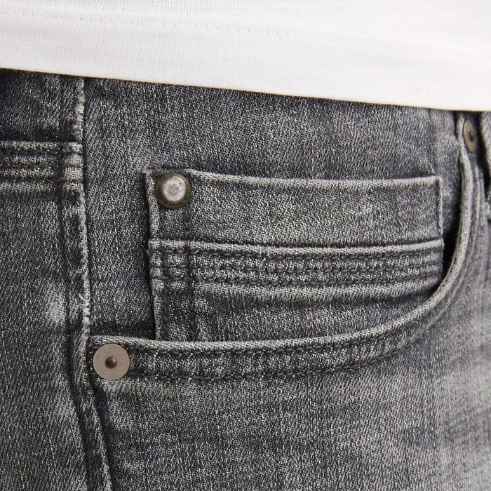 Jack & Jones Chris Wood Short Heren