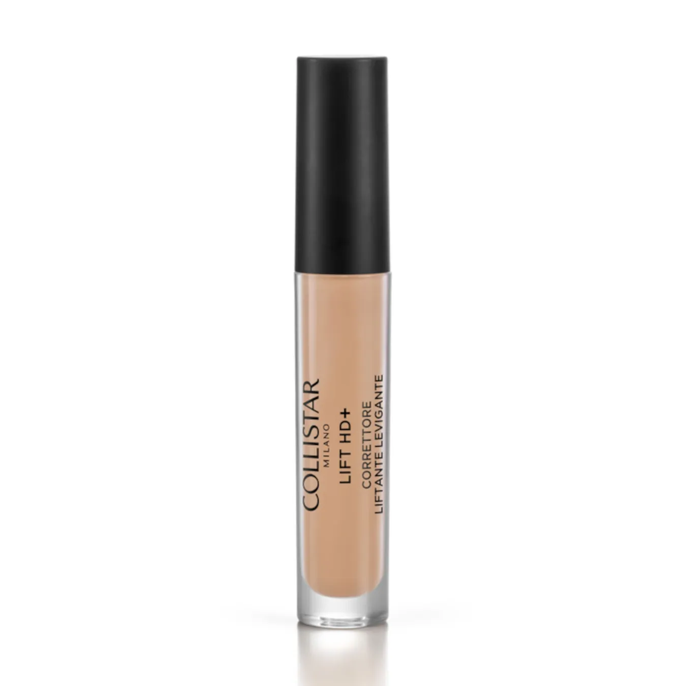 Collistar Lift HD  Concealer0 avorio
