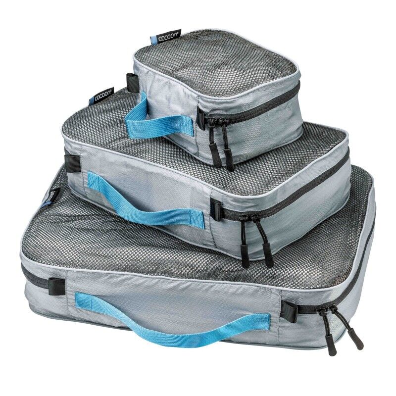Packing Cube Ultralight Set - Organisateur de bagage