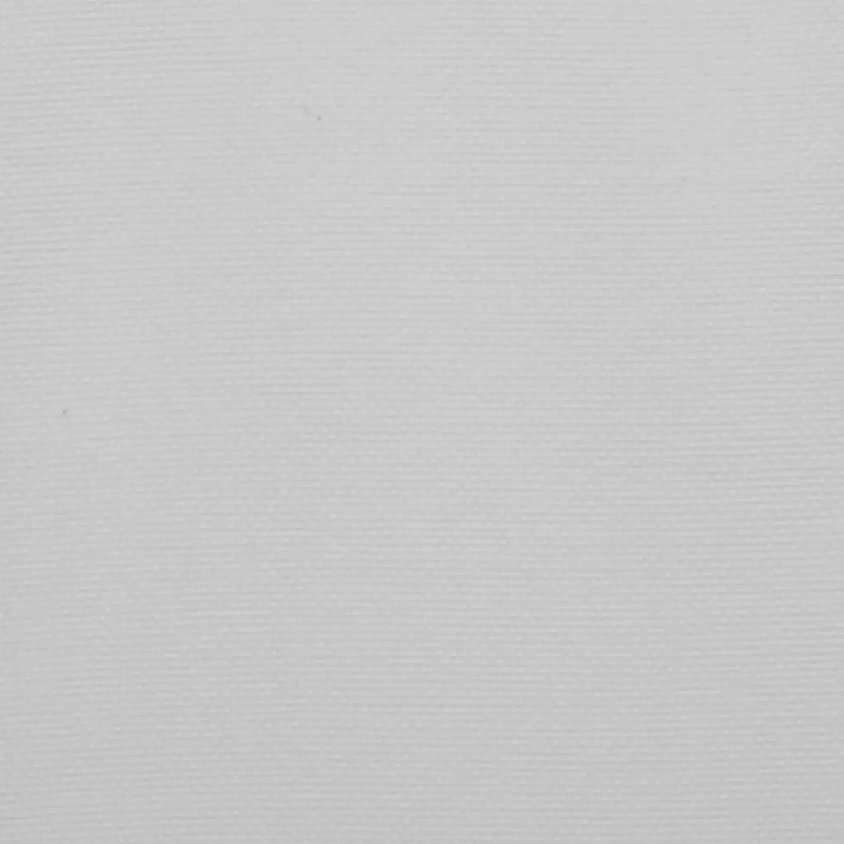 Nachtvorhang Aspect Linen weiss,grau