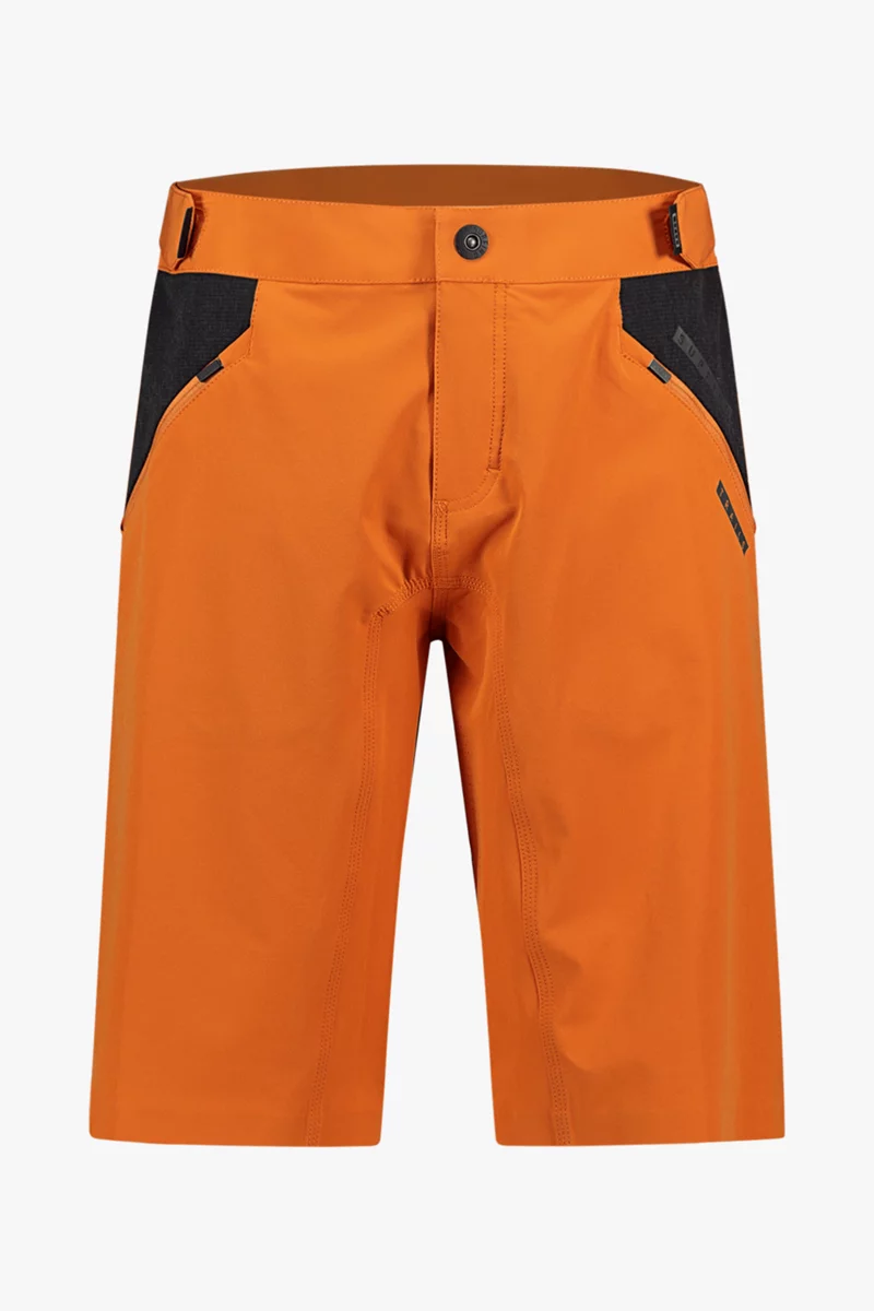 ION Traze AMP Herren Bikeshort