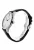 Union Glashütte SA. Viro Datum Herrenuhr D011.407.16.031.00