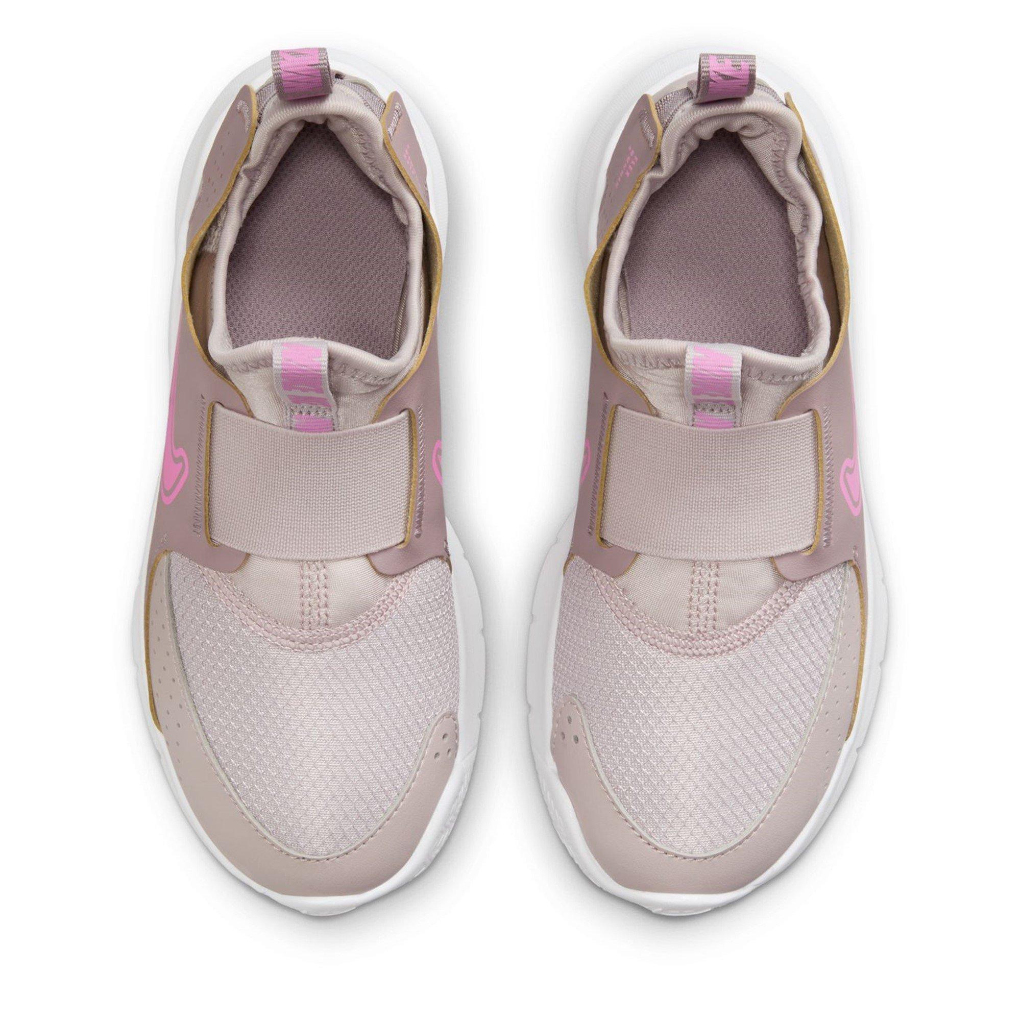 Nike Flex Runner 3 Little Kids Shoes