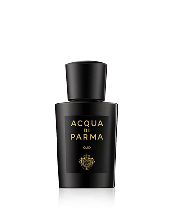 Acqua di Parma Oud edp vapo 20ml
