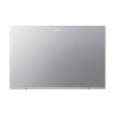 Acer Aspire 3 A317-54 - PC portable 17.3