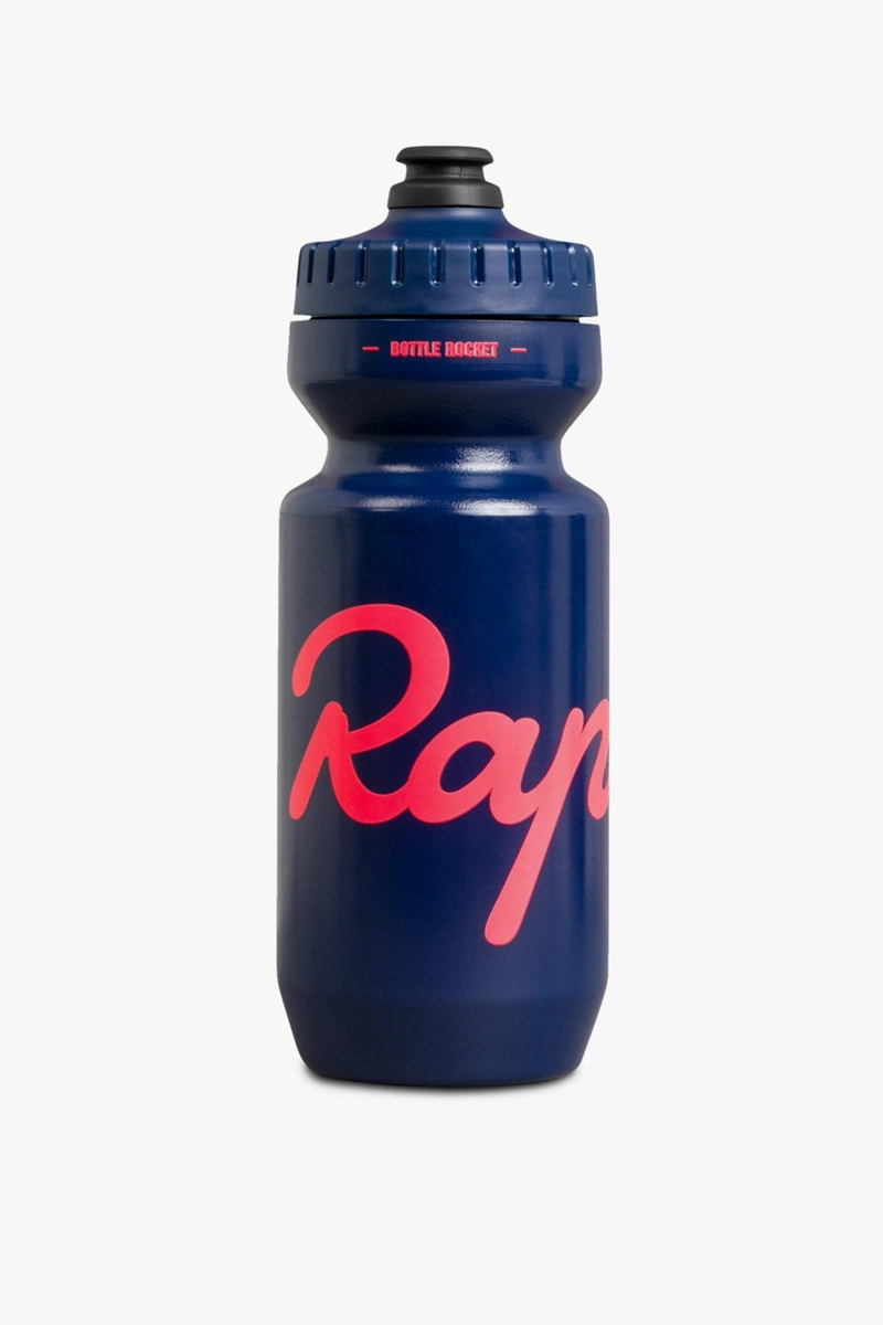 Rapha Bidon Small 625 ml Trinkflasche