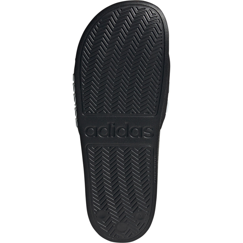 adidas Terrex Adilette Shower Sandale