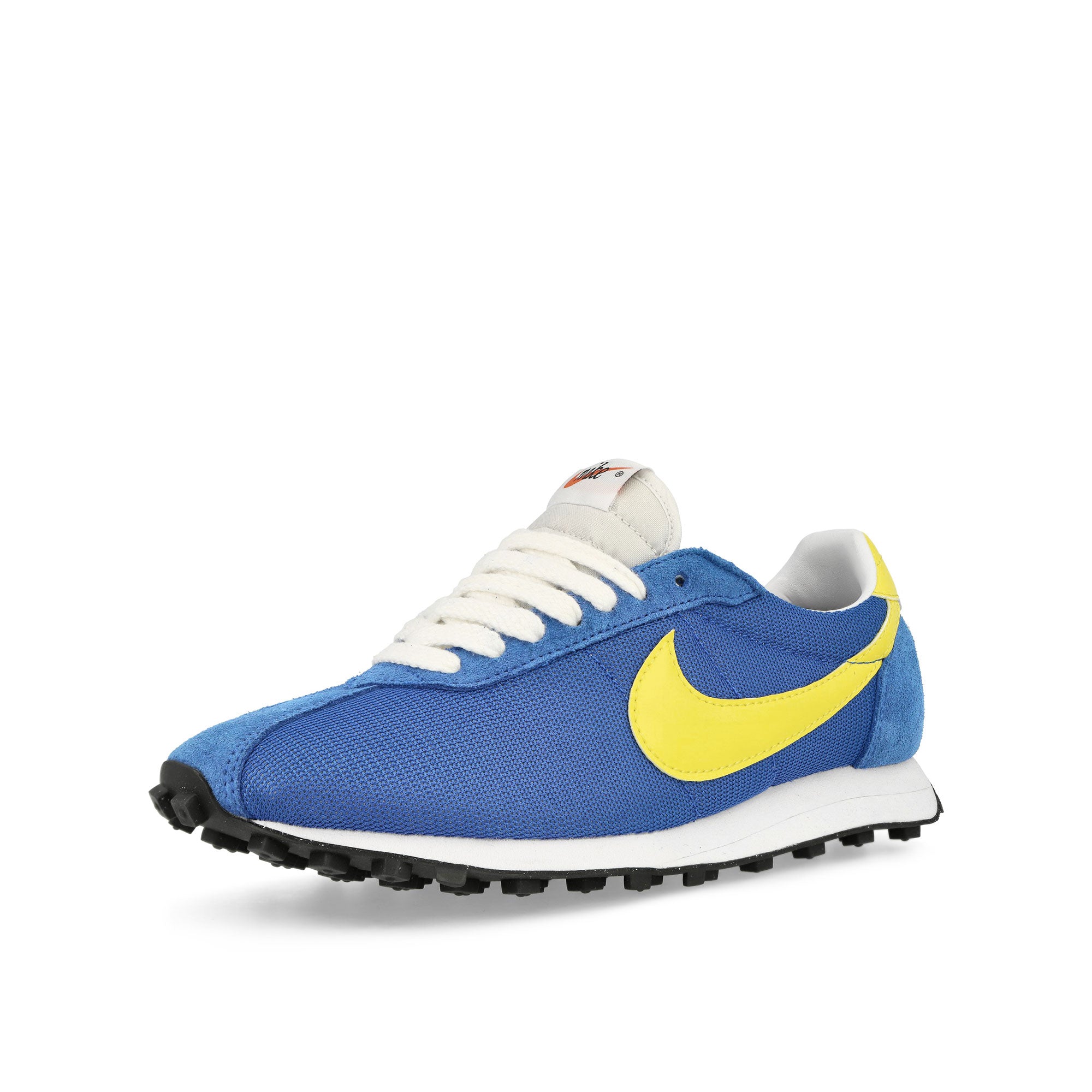 Nike<br>LD-1000 SP