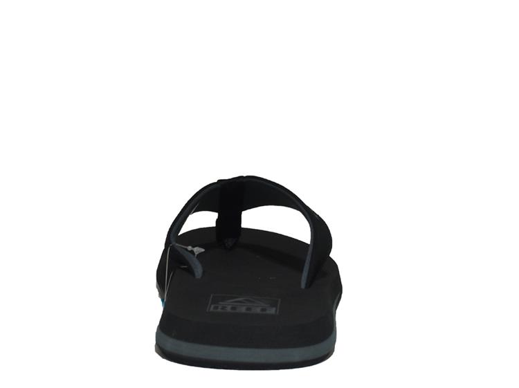 Reef Men The Layback Teenslippers