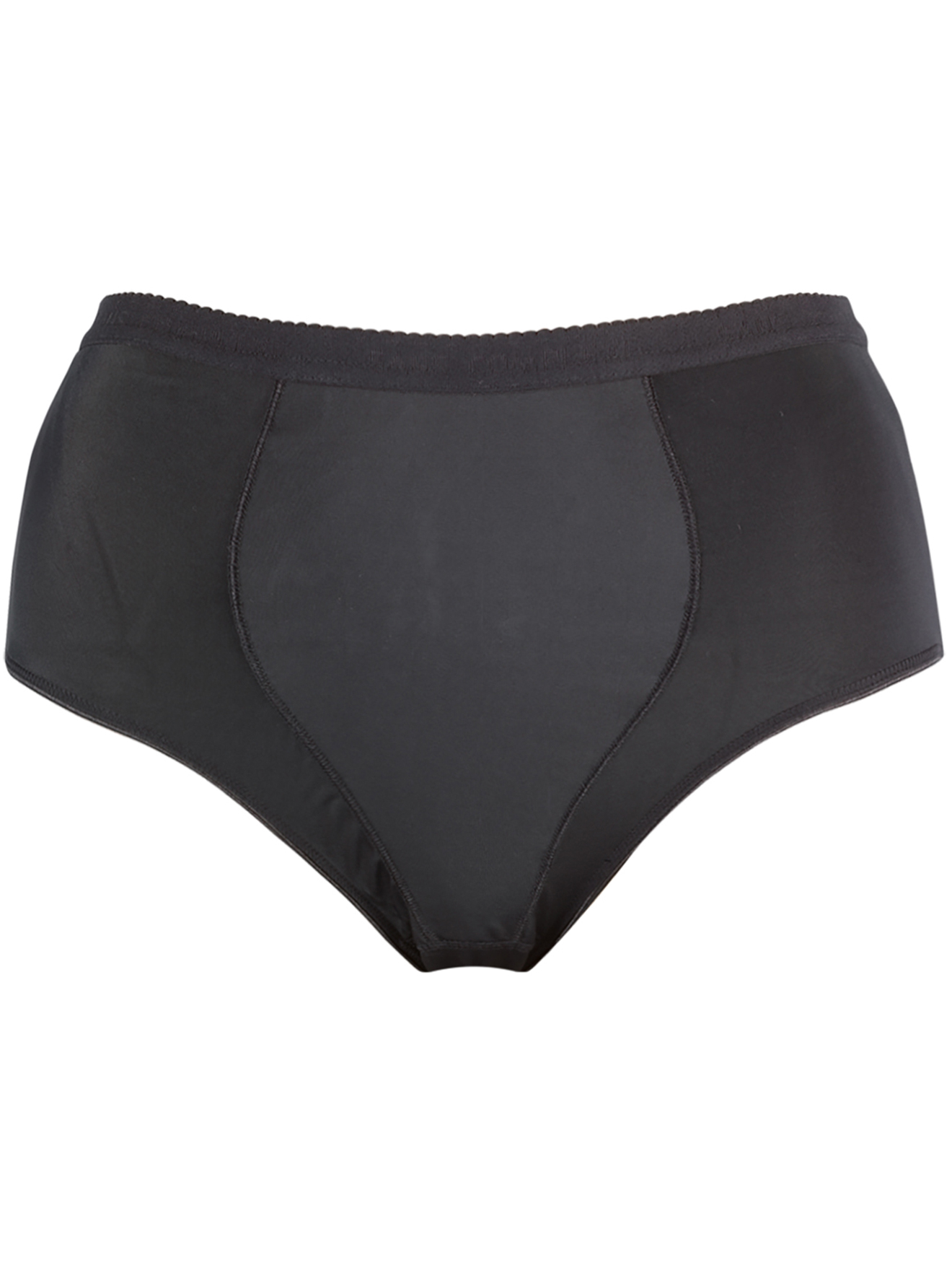 Gaine culotte ventre plat Perfect Lift