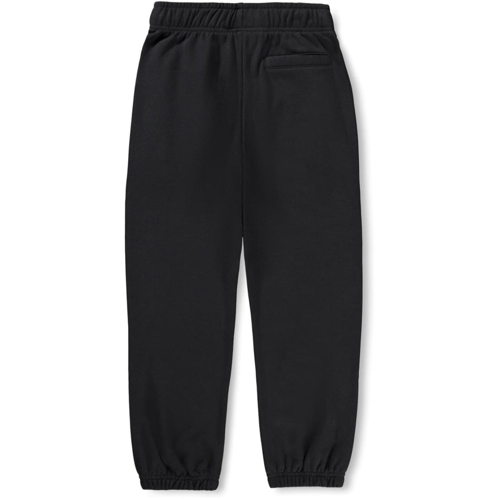 Køb Molo Black Allen Sweatpants