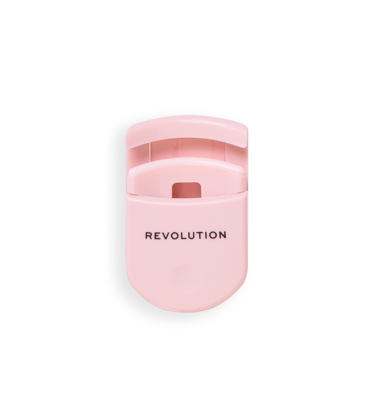 Revolution - Curvador de Cílios Lash Stash