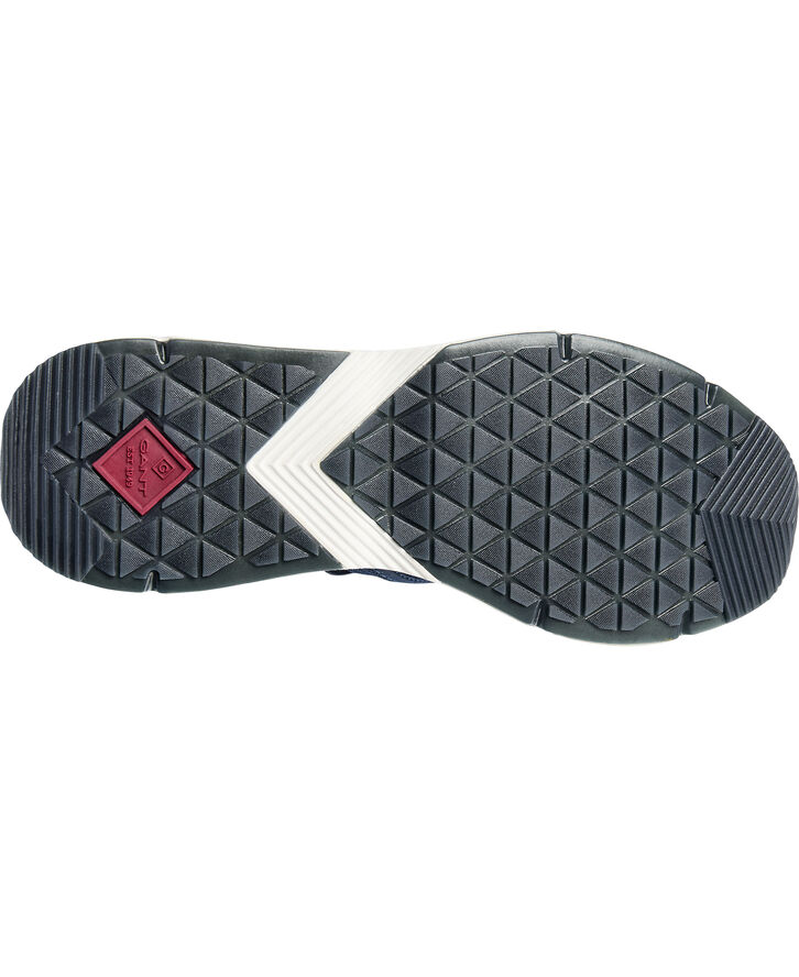 Gant Beeker Sneaker G69