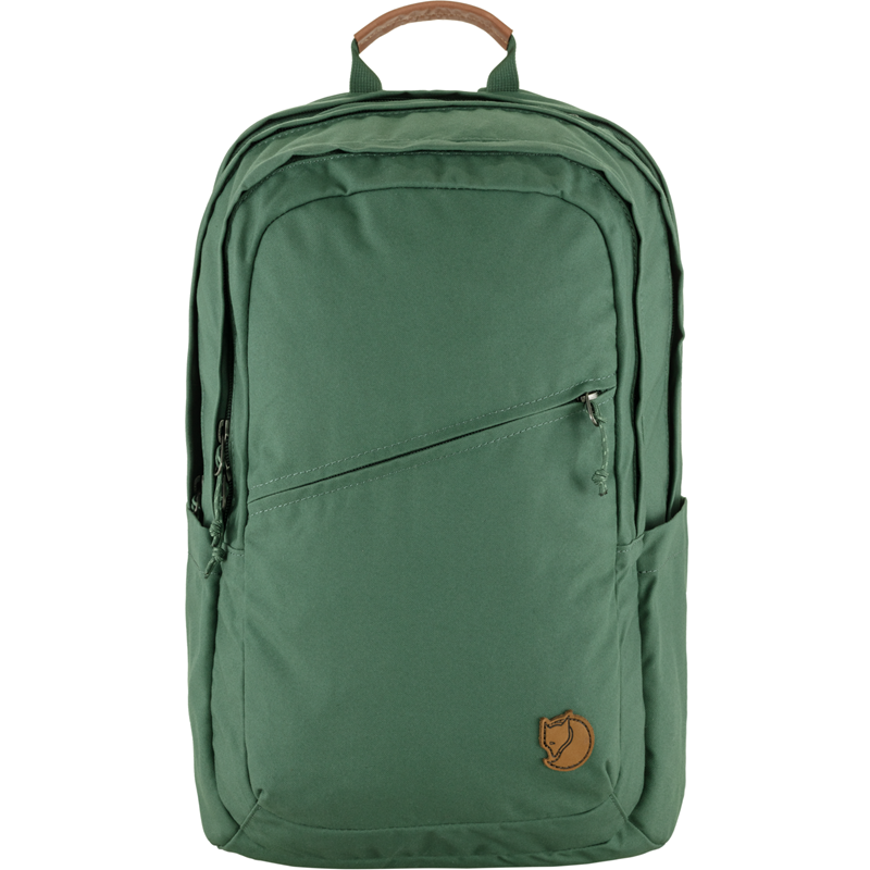 Fjällräven<br>Rygsæk Räven 28 15