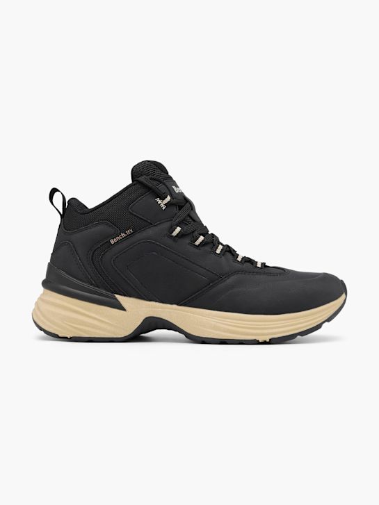 Bench Veterboot