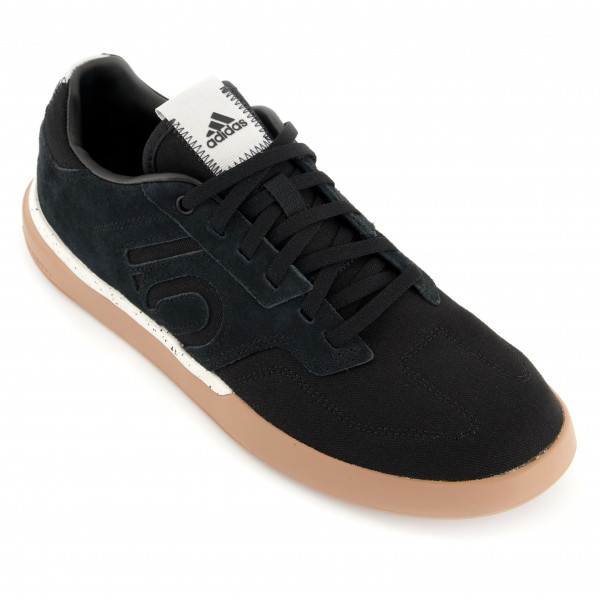 Five Ten - Sleuth - Chaussures de cyclisme