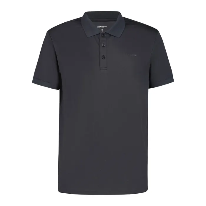 Icepeak Bellmont Polo Heren