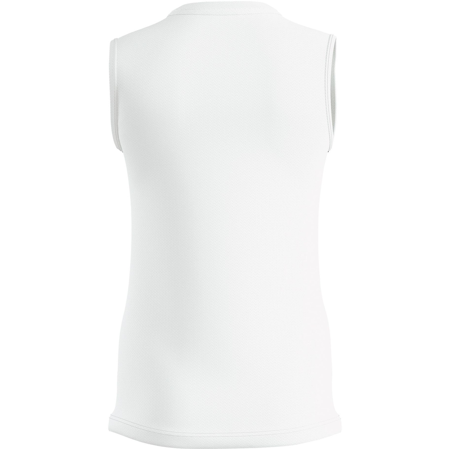 Errea Divina Shirt Kids