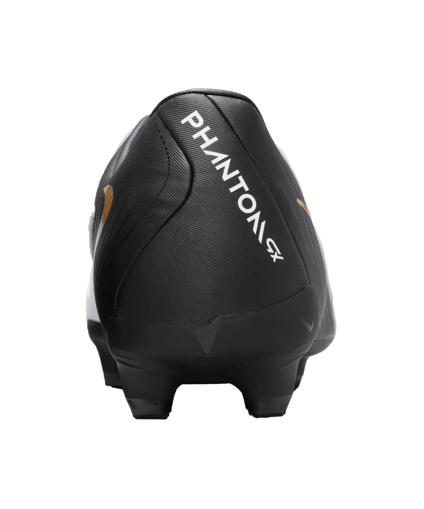 Nike Phantom GX II Academy FG/MG Mad Ready Weiss Schwarz F100