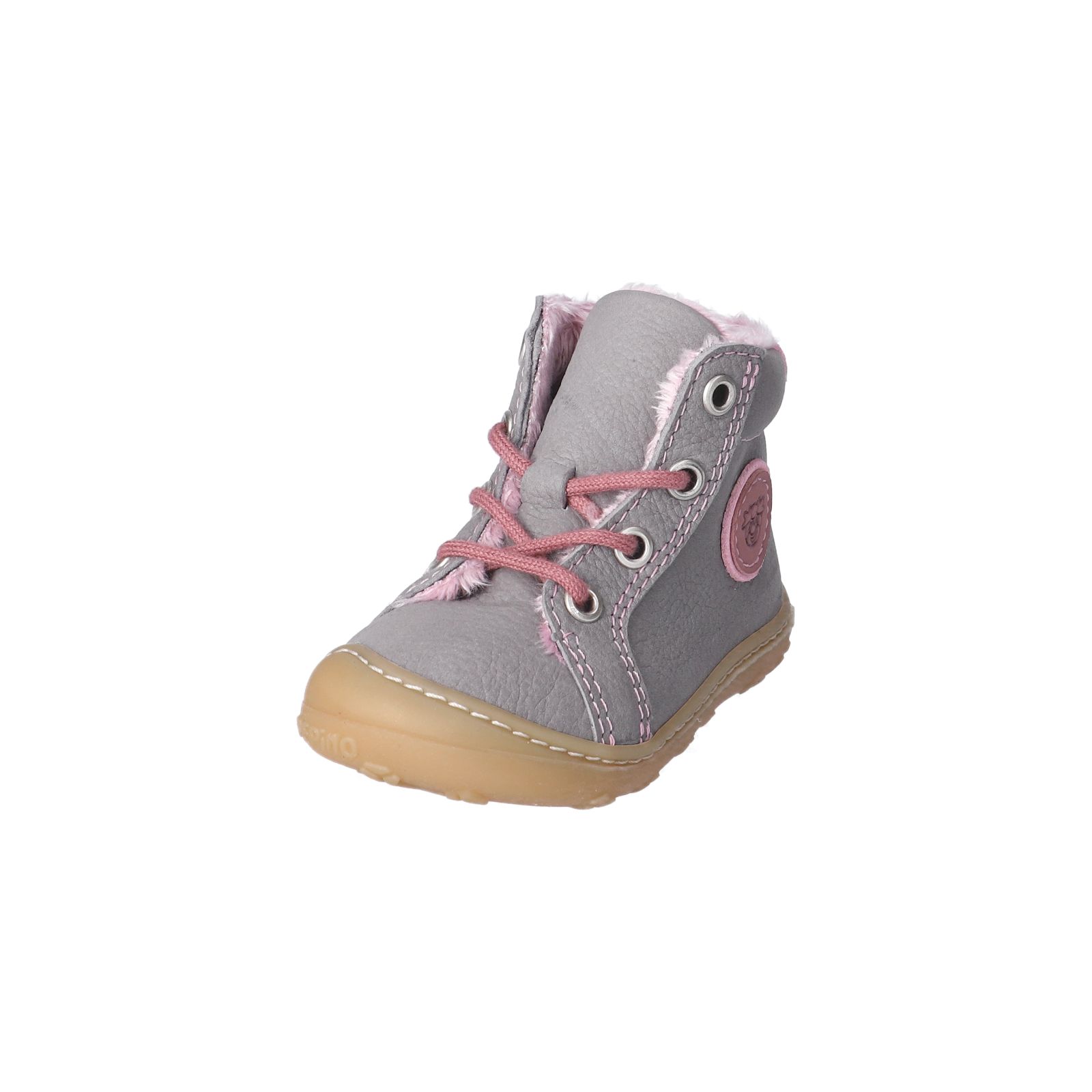 GEORGIE - Lauflernschuhe