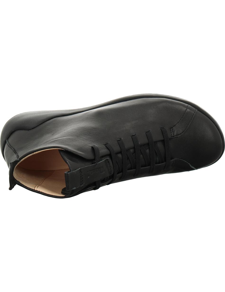 Sneakers High DUENE
