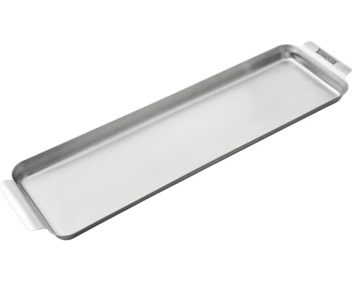 Tenneker Rotisserie Tray 54x15x3.2cm