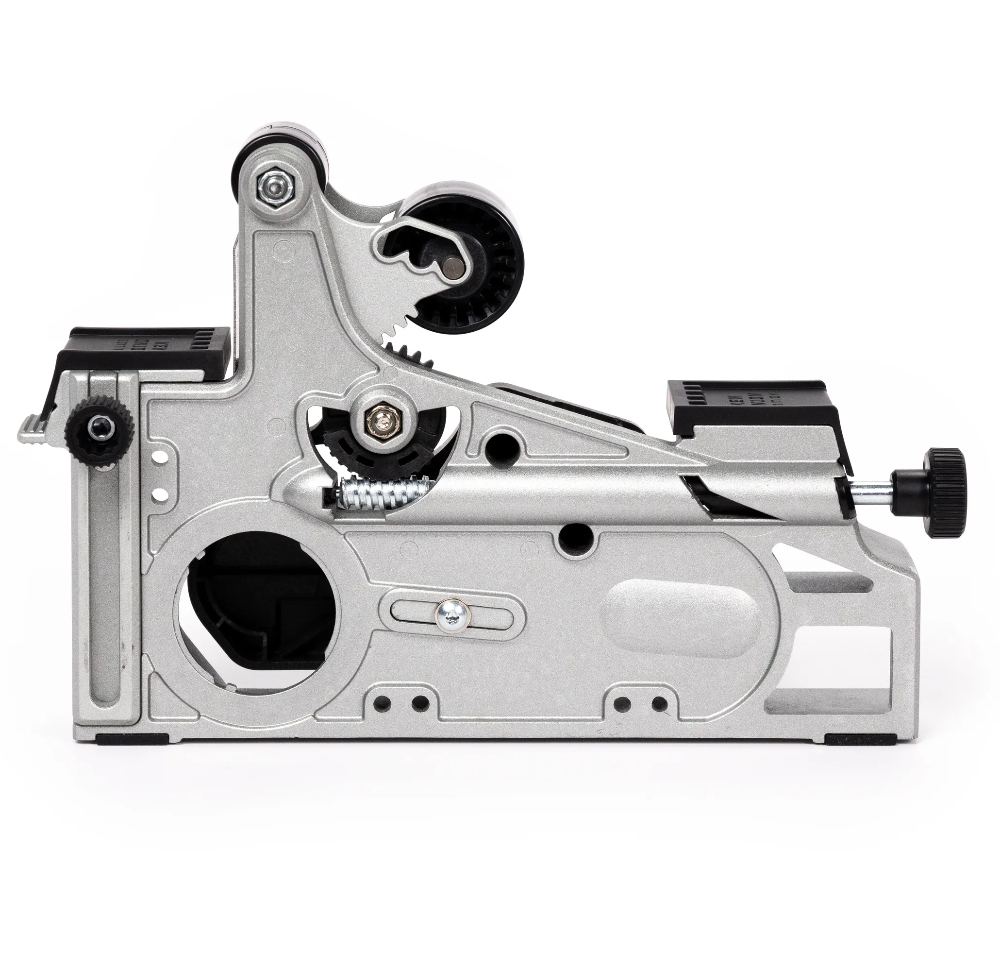 Work Sharp Ko-Bga Slipeanlegg Mk2