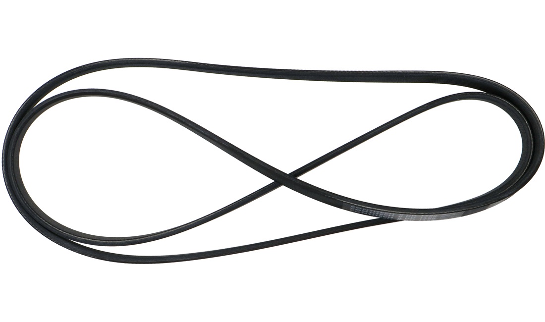 Multi v-rem 6 pk x 1755 mm