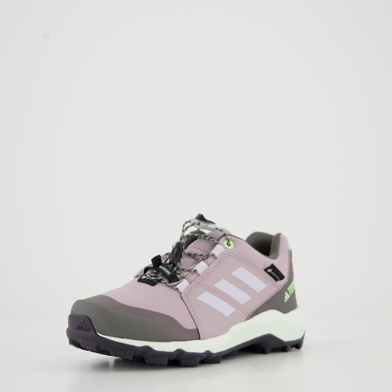 Adidas TERREX GTX K