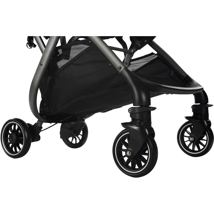 Joie Signature Tourist Buggy Carbon