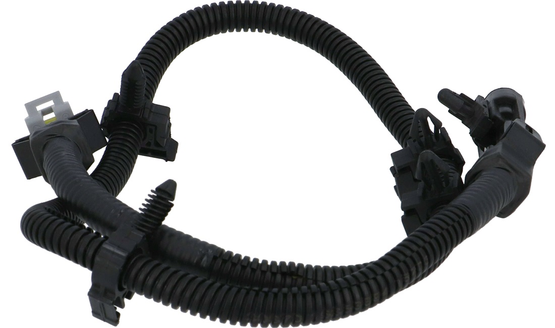 ABS sensor