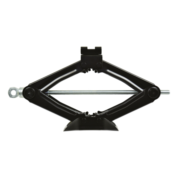 Carpoint schaarkrik 1000kg