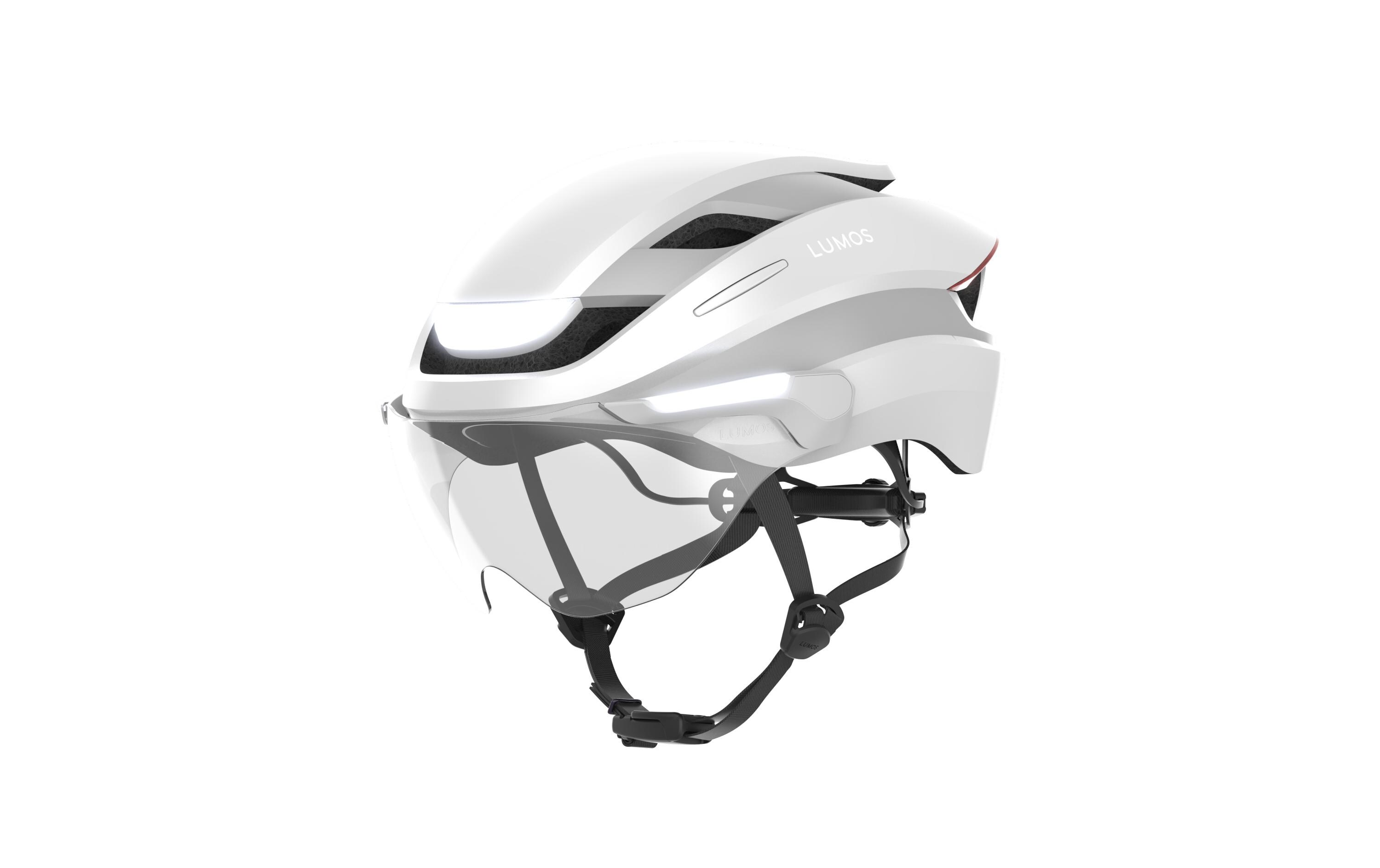 Helm Ultra E-Bike, M/L , M-L<br>Fahrradhelm