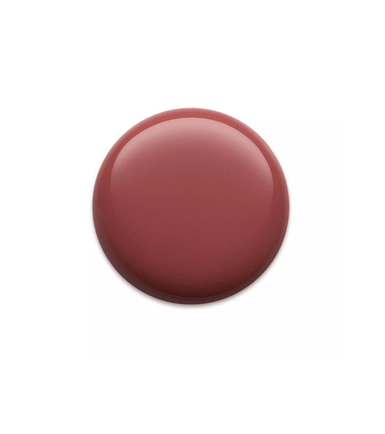 essence - Esmalte em Gel - 10:  Rosy & Cozy