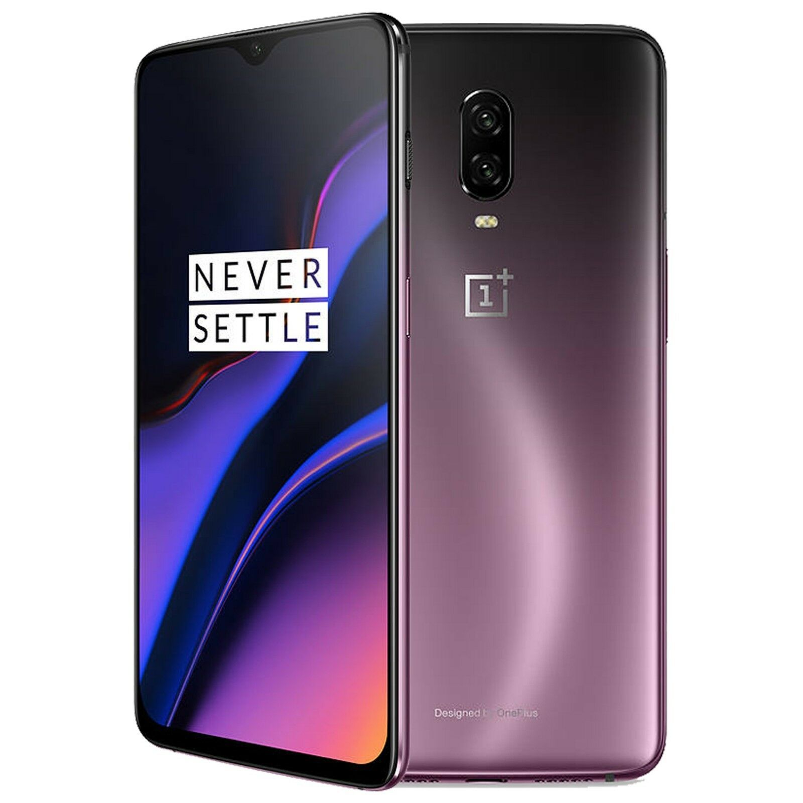 OnePlus 6T