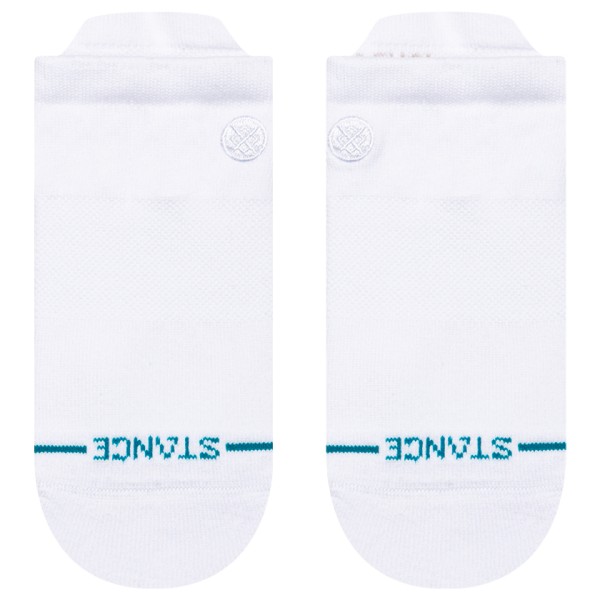 Stance - Icon Low Tab - Chaussettes multifonctions