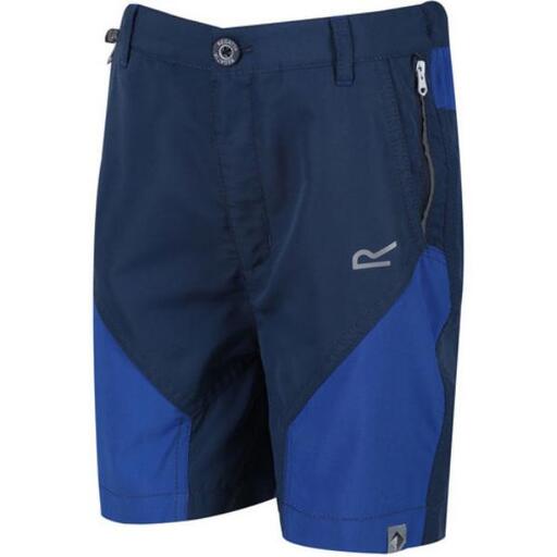 Calça Corto Regatta Sorcer Mounth