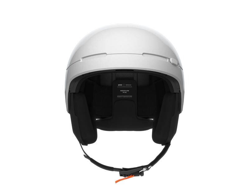 POC Helm Meninx XL-XXL Ski Helm