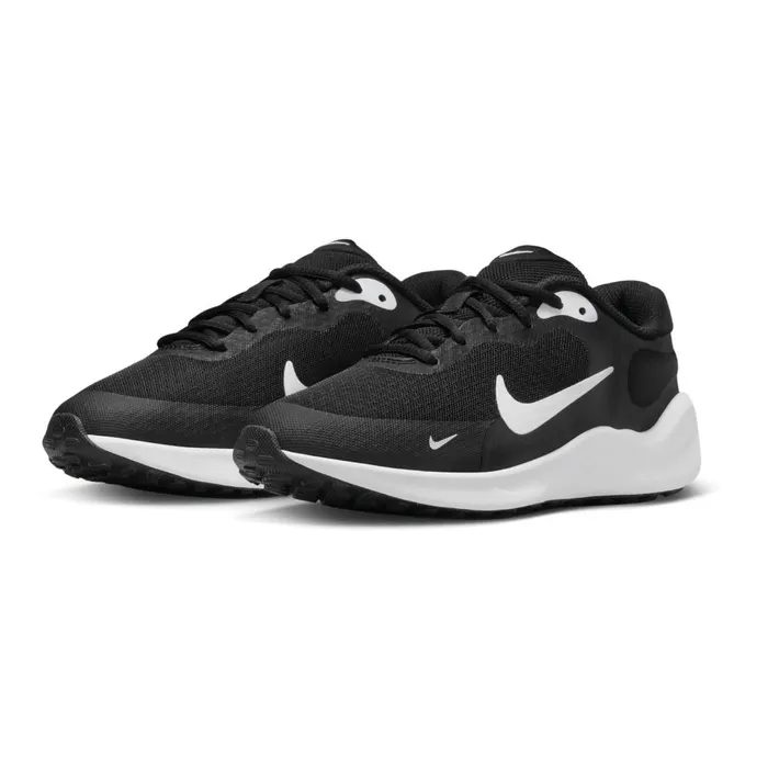 Nike Revolution (GS) Sneakers Junior