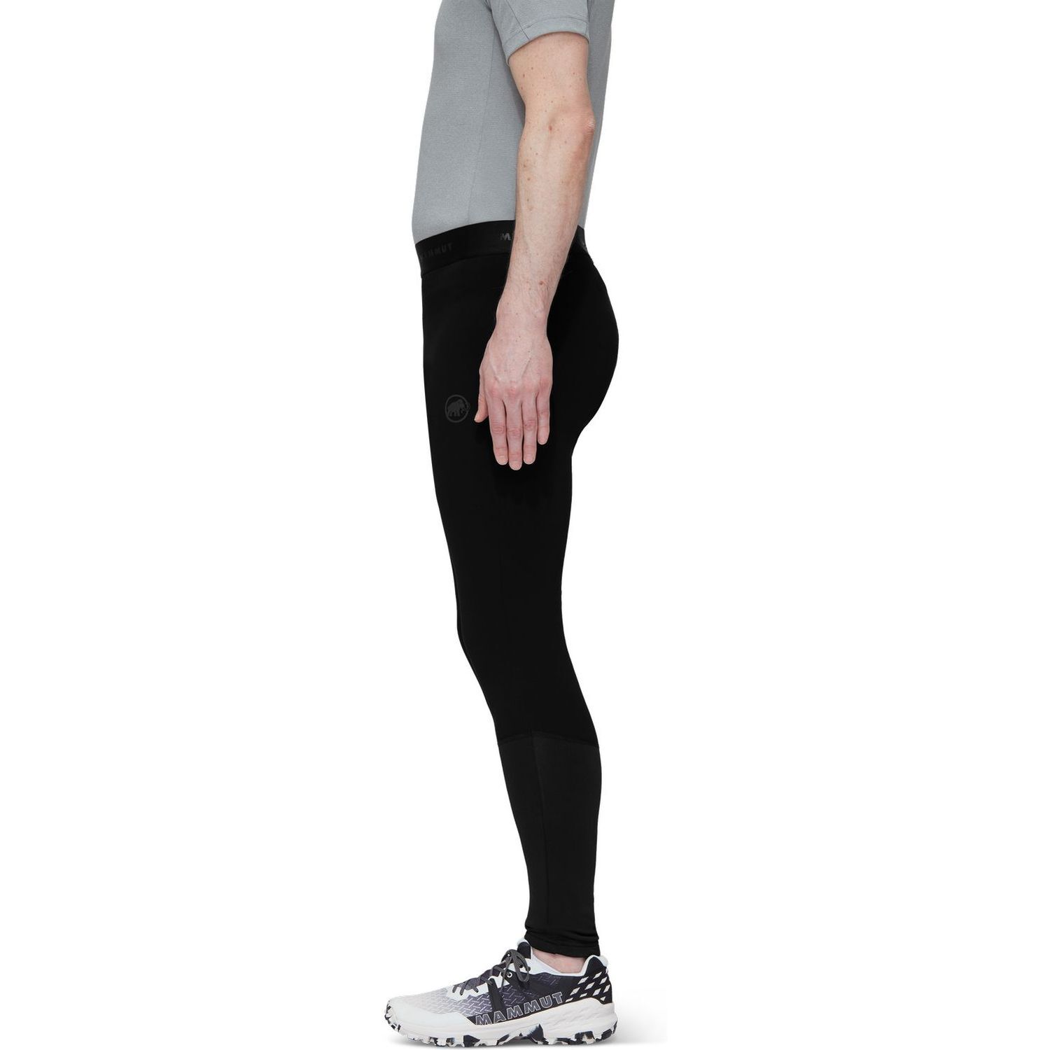 MammutAconcagua ML Tights long Men