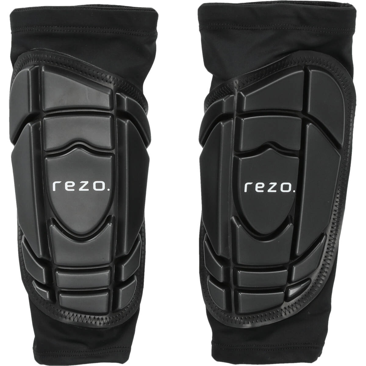 Rezo PU Benskinner