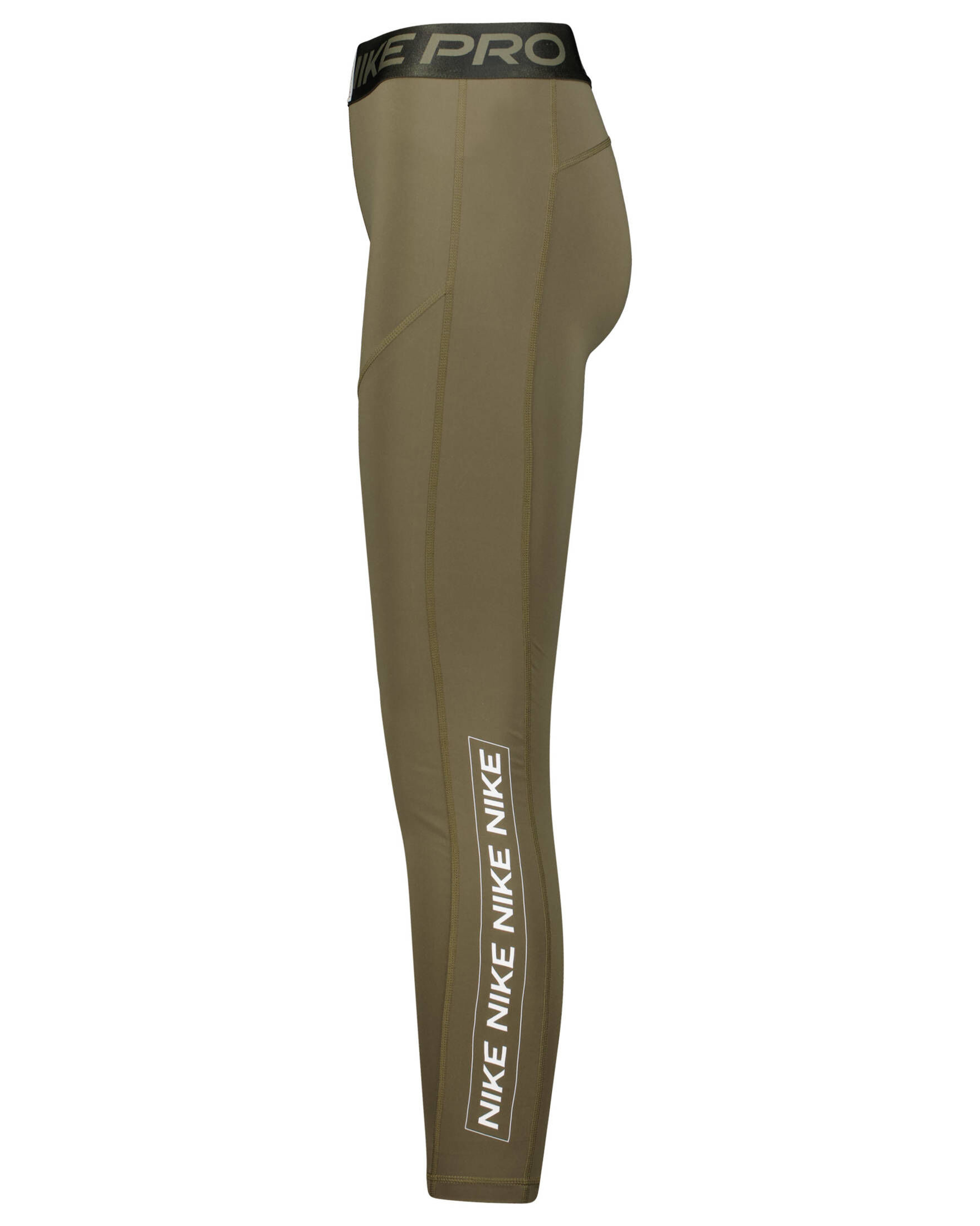 Nike| Damen Trainingstights