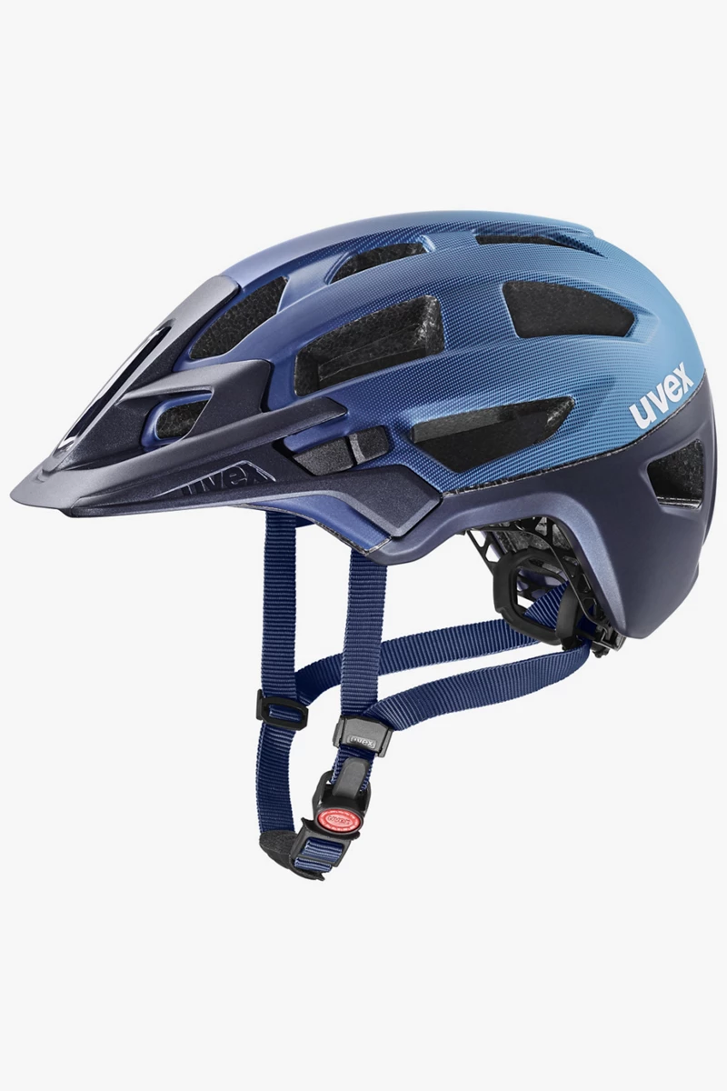 uvex finale 2.0 Velohelm
