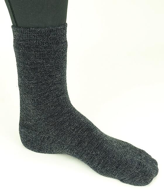 ENLUVA - PACK CHAUSSETTES TERMICO 1 ET 2