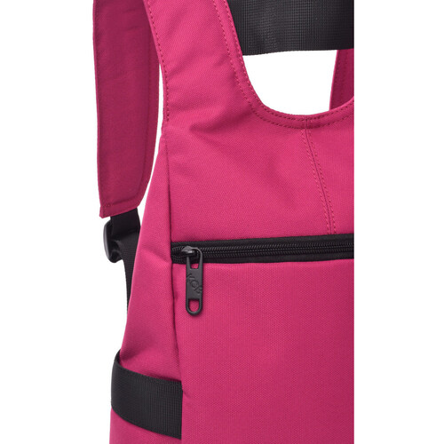 Kcb - 8KCB3170 Rosa